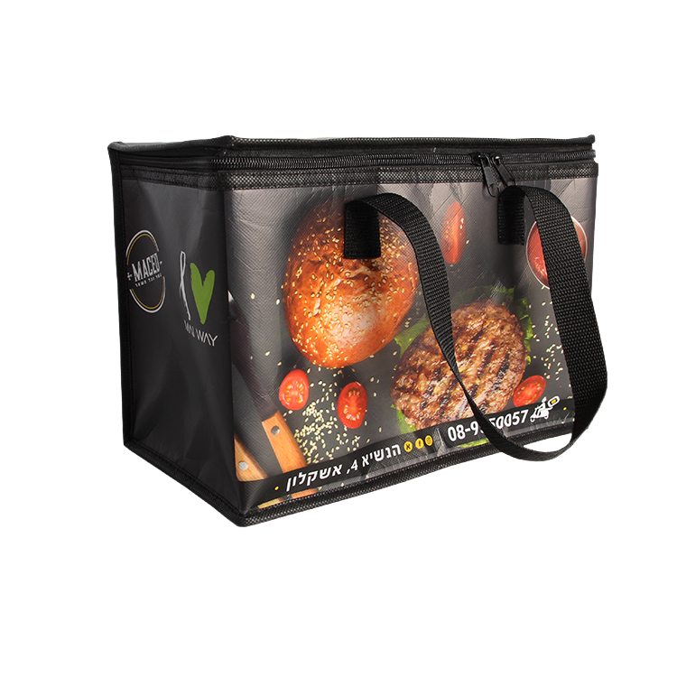 Cooler Bag